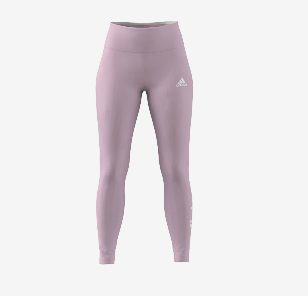 Leggings Adidas Linear original