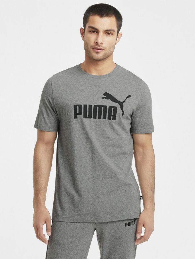 Puma Grfx