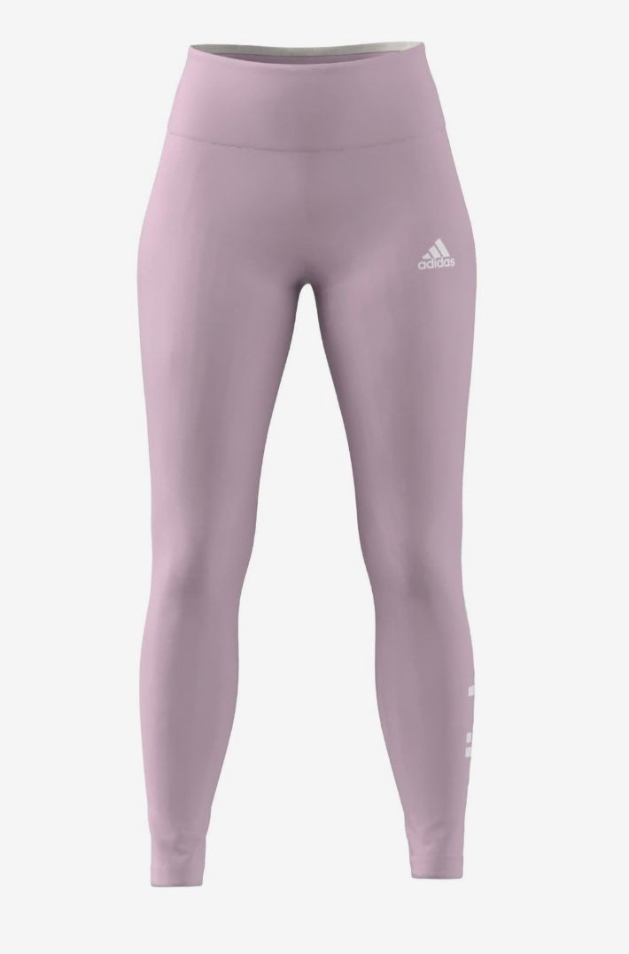 Mallas adidas linear deals